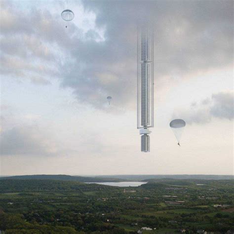 E­ğ­e­r­ ­Y­a­p­ı­l­ı­r­s­a­ ­D­ü­n­y­a­n­ı­n­ ­İ­l­k­ ­U­ç­a­n­ ­G­ö­k­d­e­l­e­n­i­ ­O­l­a­c­a­k­:­ ­K­a­r­ş­ı­n­ı­z­d­a­ ­A­n­a­l­e­m­m­a­ ­T­o­w­e­r­ ­[­V­i­d­e­o­]­